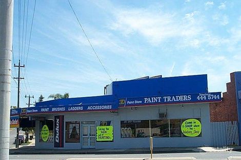 226 Scarborough Beach Rd, Mount Hawthorn, WA 6016