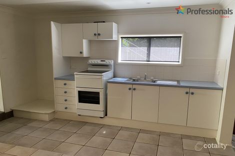 Property photo of 3/13 Worrigee Street Nowra NSW 2541