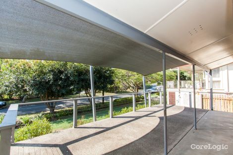 Property photo of 6 Hall Drive Murwillumbah NSW 2484