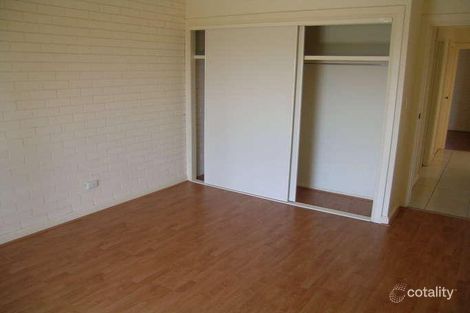 Property photo of 71 Simpson Drive Bilambil Heights NSW 2486