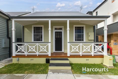 Property photo of 33 Donald Street Hamilton NSW 2303