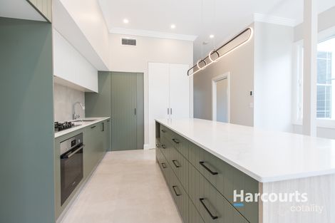 Property photo of 33 Donald Street Hamilton NSW 2303