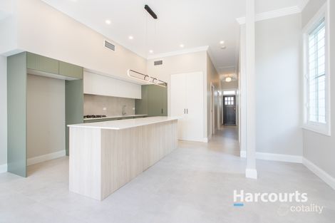 Property photo of 33 Donald Street Hamilton NSW 2303