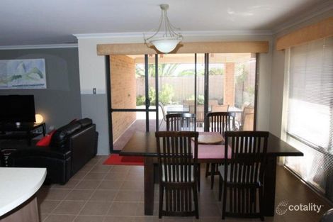 Property photo of 43 Liberty Drive Clarkson WA 6030