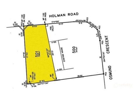 5 Holman Rd, Christie Downs, SA 5164