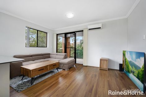 Property photo of 24-28 Reid Avenue Westmead NSW 2145