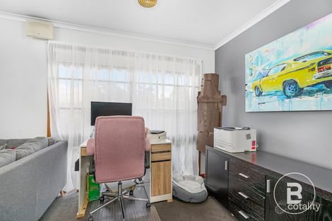 Property photo of 41 Kowree Crescent Sebastopol VIC 3356