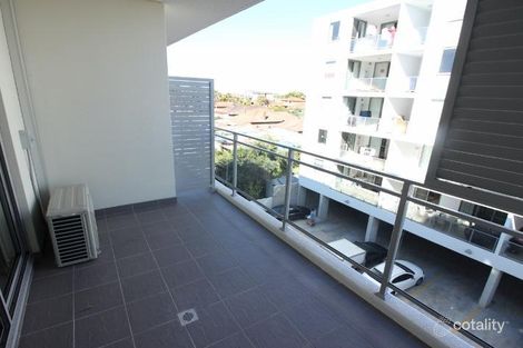 102-106 Railway Tce, Merrylands, NSW 2160