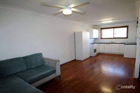 Property photo of 1/1 Cambridge Street Singleton NSW 2330