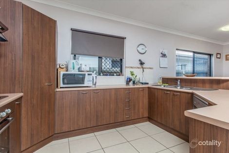 Property photo of 11 Silkyoak Court North Lakes QLD 4509