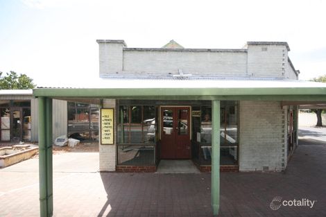 344 Cross Rd, Clarence Park, SA 5034