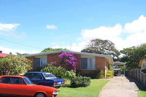 38 Tugun St, Tugun, QLD 4224