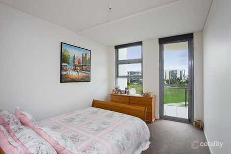 Property photo of 203/7 Jenner Street Little Bay NSW 2036