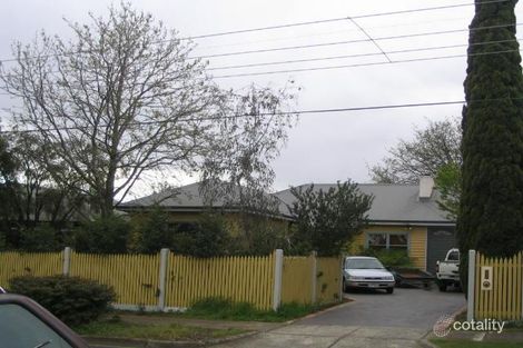 9 Highfield Ave, Blackburn South, VIC 3130