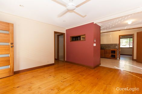 Property photo of 6 Hall Drive Murwillumbah NSW 2484