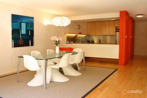 Property photo of 1/18 Allambi Rise Noosa Heads QLD 4567