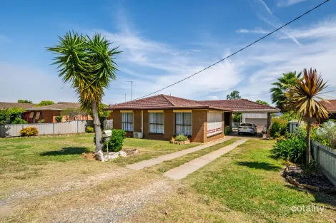 25 Gallipoli St, Corowa, NSW 2646