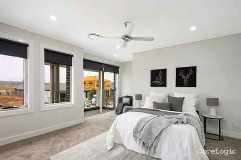 Property photo of 16 Betula Parade Melonba NSW 2765