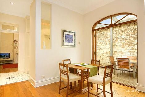 Property photo of 25 Stafford Street Stanmore NSW 2048