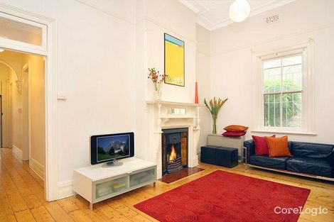 Property photo of 25 Stafford Street Stanmore NSW 2048