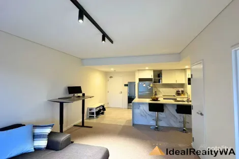 Property photo of 1/11 Melville Parade South Perth WA 6151