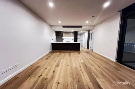 607/2a Conferta Ave, Tallawong, NSW 2762