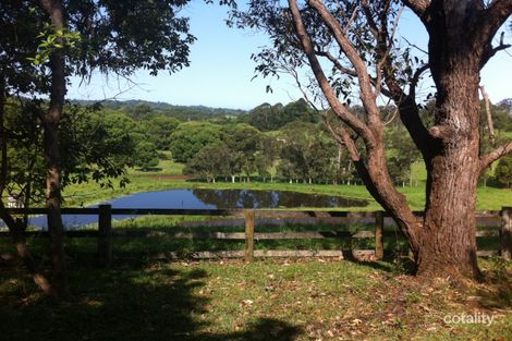 Property photo of 124 Myocum Downs Drive Myocum NSW 2481
