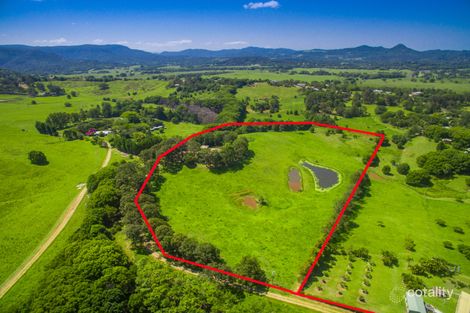Property photo of 124 Myocum Downs Drive Myocum NSW 2481