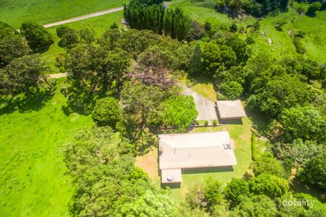 Property photo of 124 Myocum Downs Drive Myocum NSW 2481