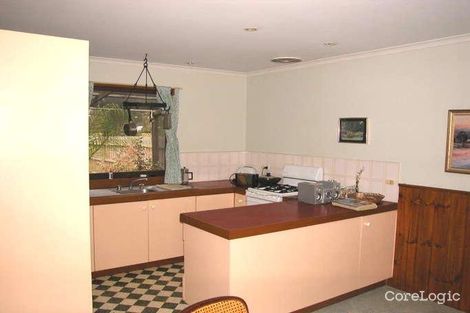 Property photo of 29 Myers Road Bittern VIC 3918