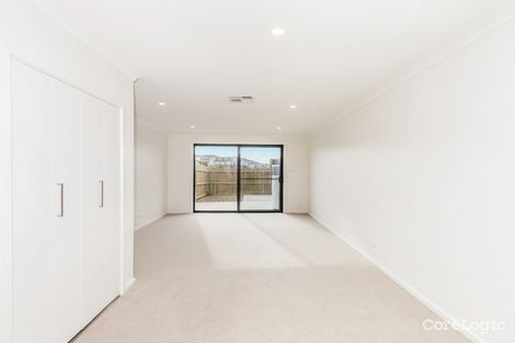 Property photo of 19/39 Woodberry Avenue Coombs ACT 2611