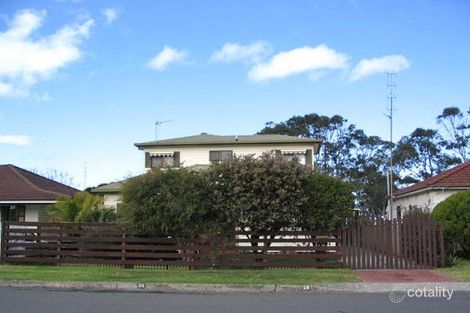 29 Donald St, Fairy Meadow, NSW 2519