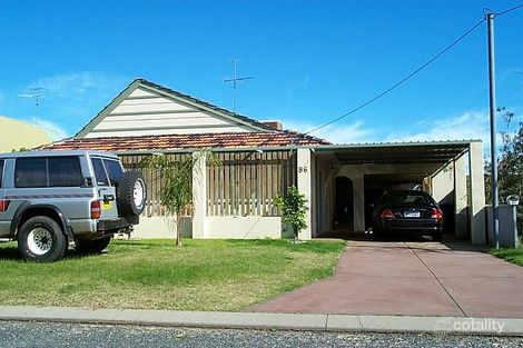 86 Kiap Rd, South Yunderup, WA 6208