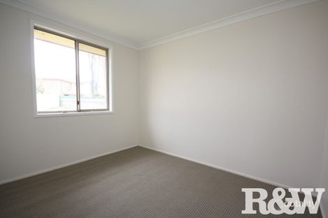 Property photo of 11 Magyar Place Oakhurst NSW 2761