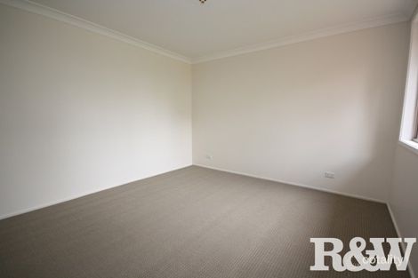 Property photo of 11 Magyar Place Oakhurst NSW 2761