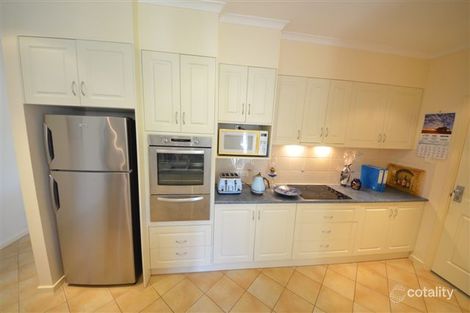 Property photo of 13 Backler Street Robe SA 5276