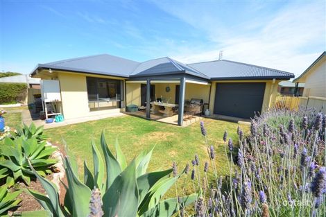 Property photo of 13 Backler Street Robe SA 5276