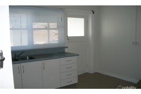 48b King St, Sandy Bay, TAS 7005