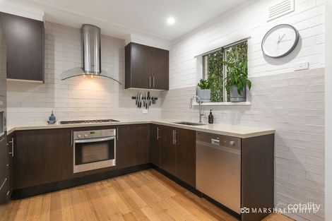 Property photo of 1/17 High Street Mont Albert VIC 3127