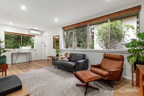 Property photo of 1/17 High Street Mont Albert VIC 3127