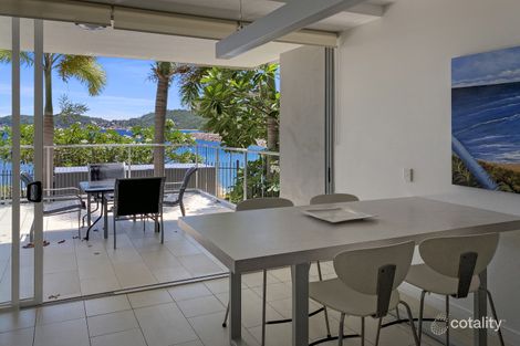 Property photo of 2101/146 Sooning Street Nelly Bay QLD 4819