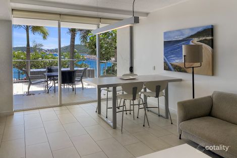 Property photo of 2101/146 Sooning Street Nelly Bay QLD 4819