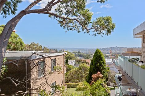 Property photo of 17/3 Rockley Street Bondi NSW 2026