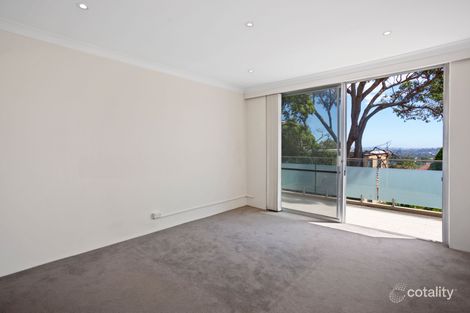 Property photo of 17/3 Rockley Street Bondi NSW 2026
