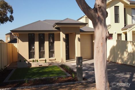 Property photo of 31 Gibson Street West Beach SA 5024
