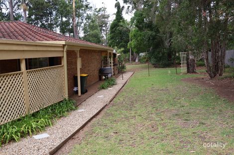 Property photo of 81 Major Innes Road Port Macquarie NSW 2444