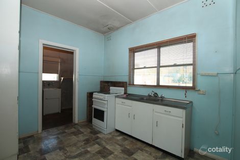 Property photo of 37 Liverpool Street Murrurundi NSW 2338