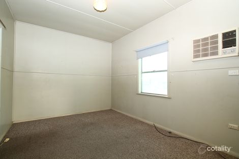 Property photo of 37 Liverpool Street Murrurundi NSW 2338