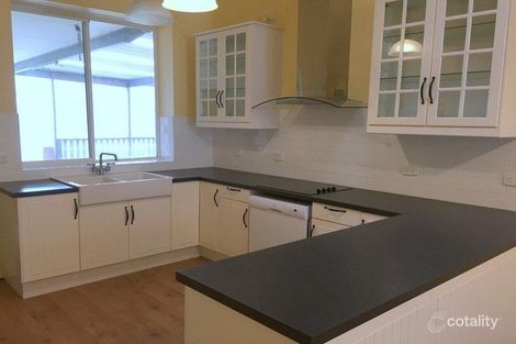 Property photo of 3096 Eden Valley Road Mount Pleasant SA 5235