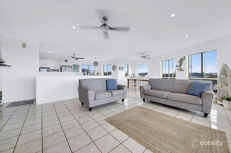 Property photo of 7 Coleman Crescent Pacific Heights QLD 4703